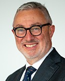 Clive_Richardson2025_130x160