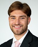 Tom_Watkins2025_130x160