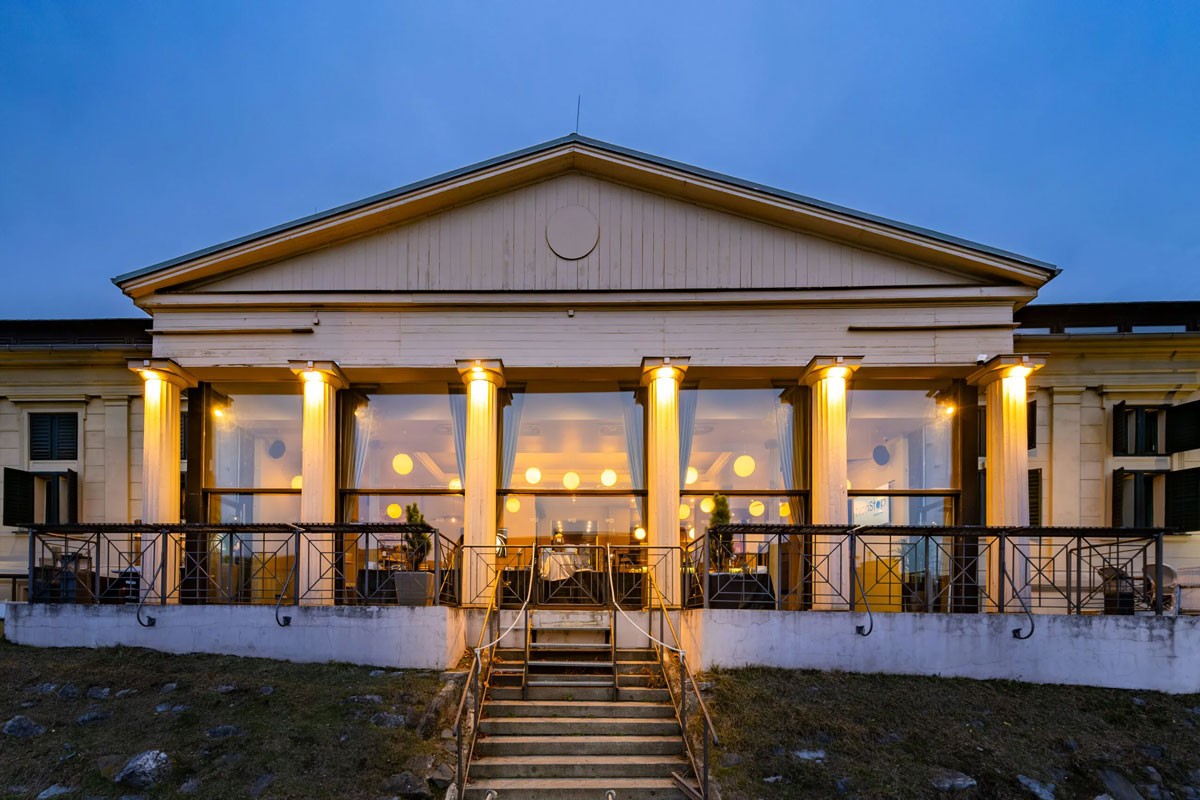 Venue-01