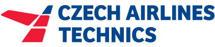Czech_Airlines-Technics