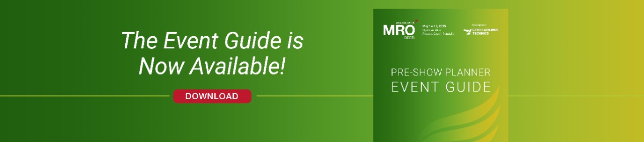 Digital Brochure
