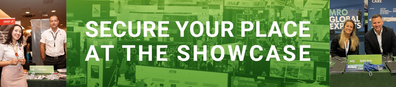NAM26MBR_Exhibit