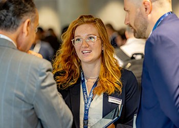 Networking