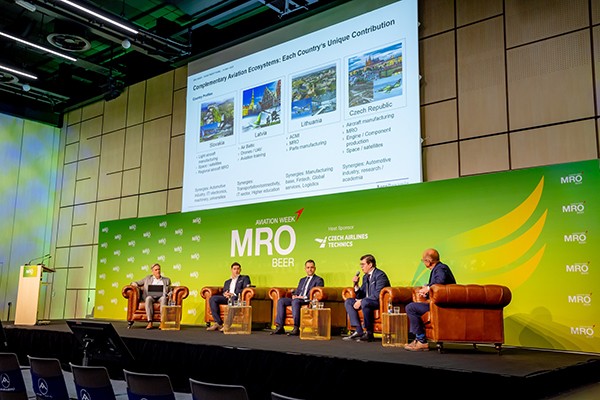 11-mro-beer-2025