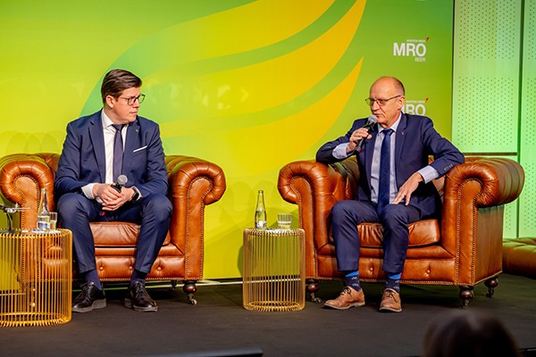 12-mro-beer-2025