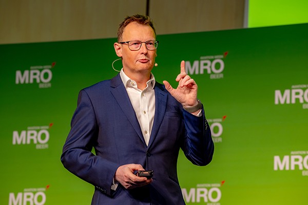 4-mro-beer-2025