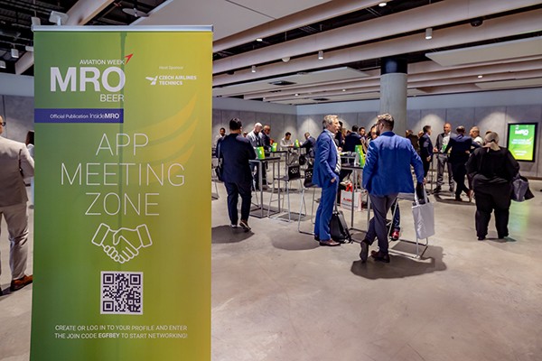 6-mro-beer-2025